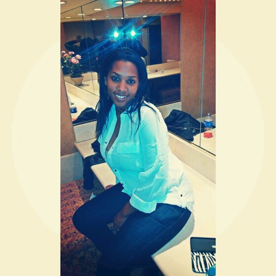 Nessabell91's profile picture. 