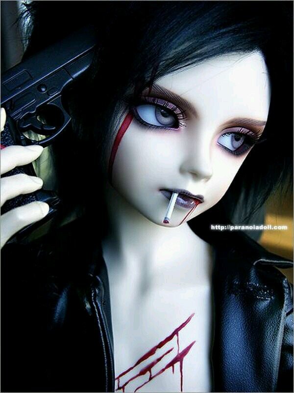 http://t.co/ayxZH2wBii