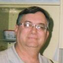 Marc Valley - @Marcvalley56 - Twitter