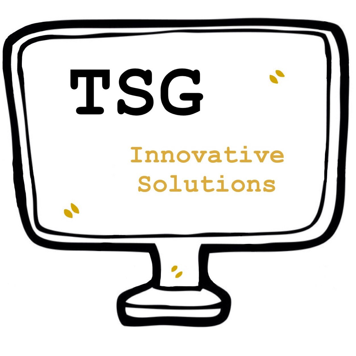 TSG Innovative Solutions