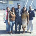 lahoma garrett - @LahomaGarrett - Twitter