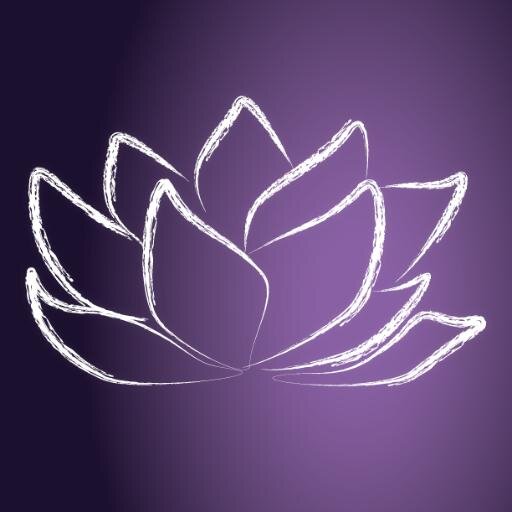 BlossomingPoint's profile picture. Frances Norris, L.Ac., MSTOM, Dipl.OM
NCCAOM Board Certified 
Acupuncture / Herbal Medicine
Chicago, IL