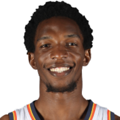 Thabeetforprez's profile picture. 