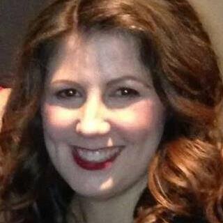 Consultant Solutions Manager at Triple-I. New to Twitter and still getting settled in.