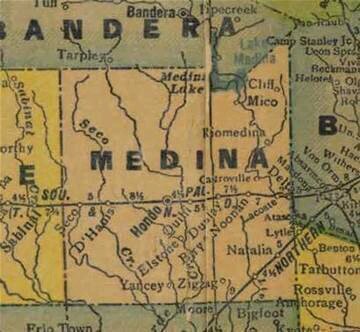 Covering your Medina County Confessions! DM or send confessionsions on ask! Convos will not be revealed!