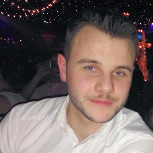 Secret Geek, Poker fan and Technology Recruiter