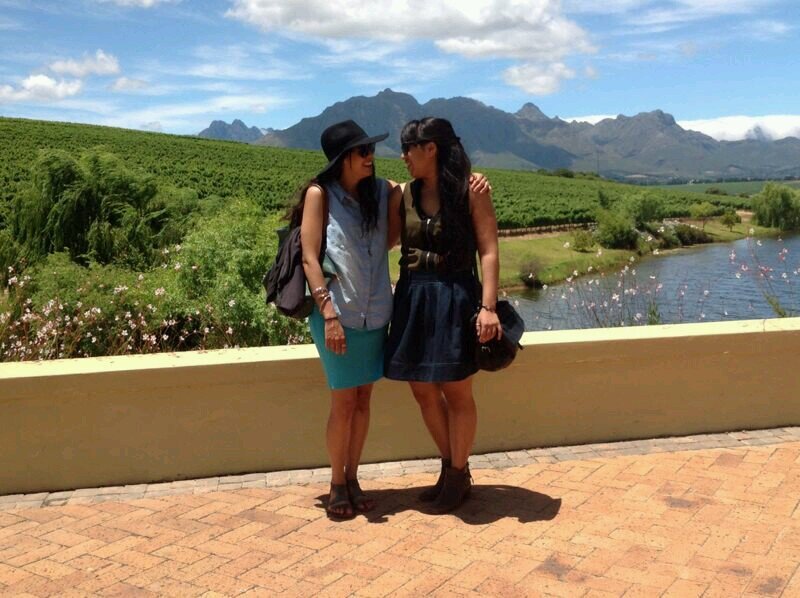 sarpet04's profile picture. 