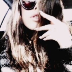 poetaativa's profile picture. welcome stalker