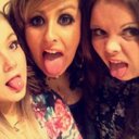 danielle fielding - @fielding51 - Twitter