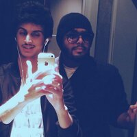 الهنوف  (@hanoof_sa) 's Twitter Profile