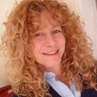 Hannah Taylor PAREX (@hannahltparex) 's Twitter Profile