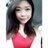angielomo's profile image