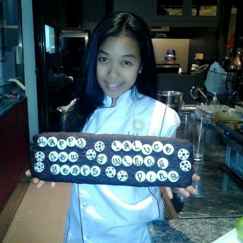 AdeRahmadiani's profile picture. 