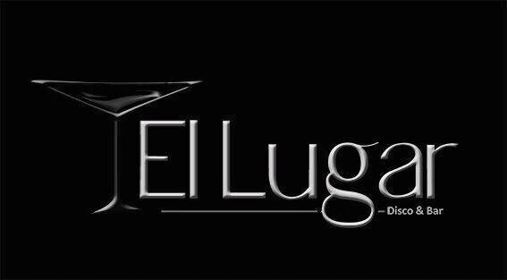 EL LUGAR Disco & Bar 
El Lugar para Divertirse!
Avenida Primero de Mayo - La Algaba
Facebook: ellugar@outlook.es
contacto: 955 490736