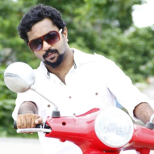 ............waiting for my wings ................
....................to fly high .....................
