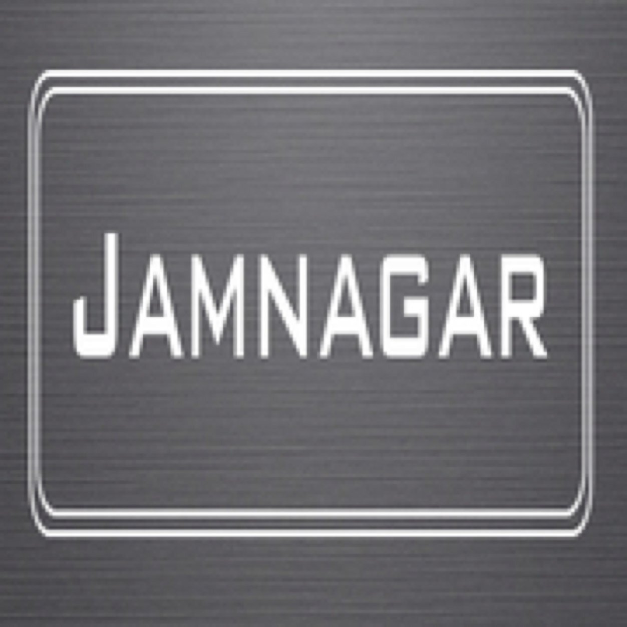 Targeted recruitment marketing using social and professional media. Email jamnagarlimited@gmail.com, visit https://t.co/oikp6aYKah or call 07717428474