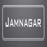 Jamnagar Limited (@jamnagarltd) 's Twitter Profile