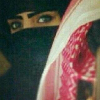 R87Her Profile Picture
