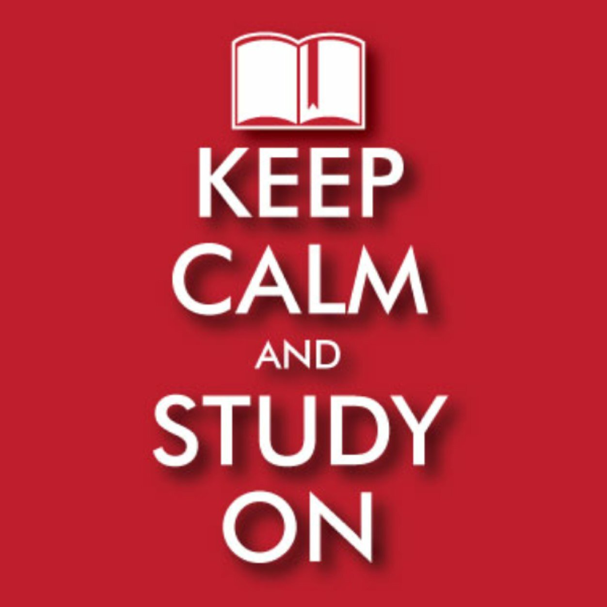 dddacademics's profile picture. Iowa State Tri Delta Academics account. Tweet at me when you study to get delta dollas!