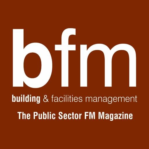 BFM_Magazine Profile Picture