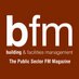 BFM Magazine Profile Image