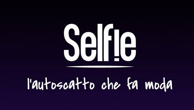 Moda, Fashion, Selfie