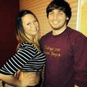 Eli Flynn - @shmeli12 - Twitter