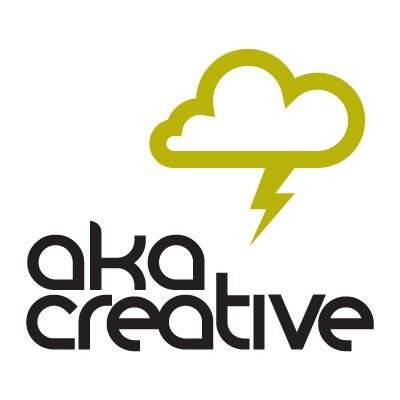 akacreativeorg's profile picture. #art - #film - #co-op - #creative interchange 
Our intent is to inspire collaboration with #artists , #entrepreneurs and social #innovators.