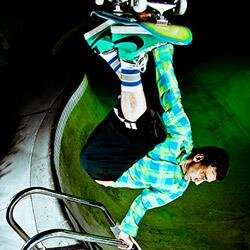 AikaCollective's profile picture. Aika Collective sells photos of leading photographers in their respective industries.