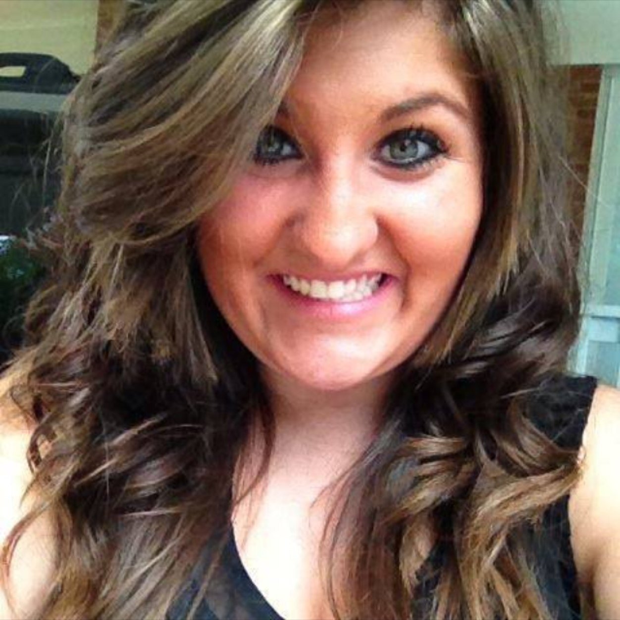 olnowack's profile picture. 