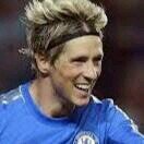 acezu12's profile picture. 