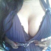 ديوث أمي  (@bb66ff226) Twitter profile photo