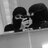 5loodi999's profile image