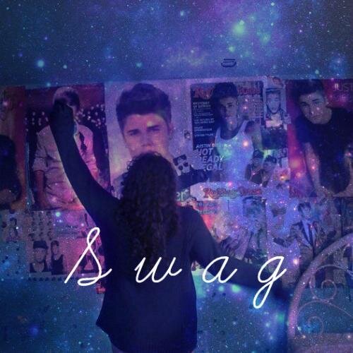 i Love you @justinbieber, Belieber Forever #SwagOnYou, SIGUEME Y TE SIGO