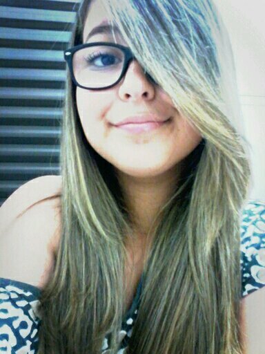 15 years - Uma guerra fria dentro do meu peito, não encontro jeito pra gente viver em paz ♪♫'
