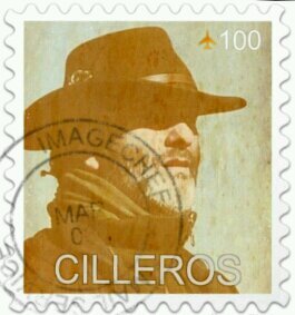 COLCHONERO