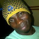 Kingsley Eze - @kingsleyeze67 - Twitter