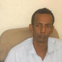 المصطفي \حبيب الرحمن (@darchhr) 's Twitter Profile