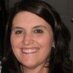 Debra Evans (@debraevans67) Twitter profile photo