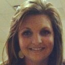 ginger thomas - @gingerthomas13 - Twitter