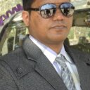arif pervez - @arifpervez2 - Twitter