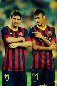 l love you mom and dad||l love you barcelona fc||♥allah♥||bapak gua lionel messi abang gua neymar jr pacar gua pevita pearce