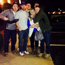 Jay Robinson - @Jay30Rob - Twitter