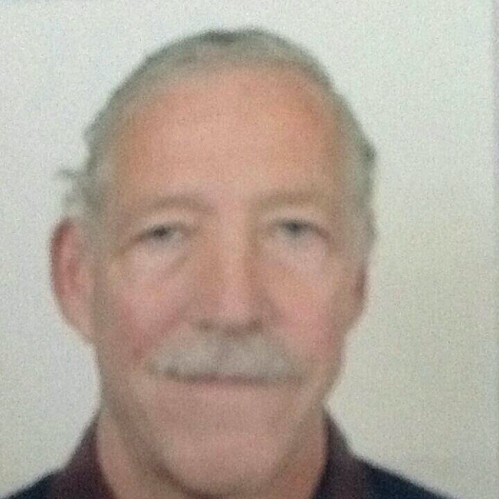 TheoZuiderwijk's profile picture. 