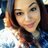 LettySoto8's profile image