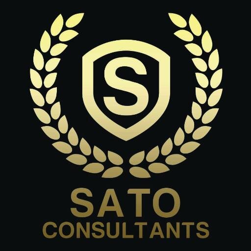 SATO Consultants - Reputation Management - Media Crisis planning - Right to be Forgotten Service