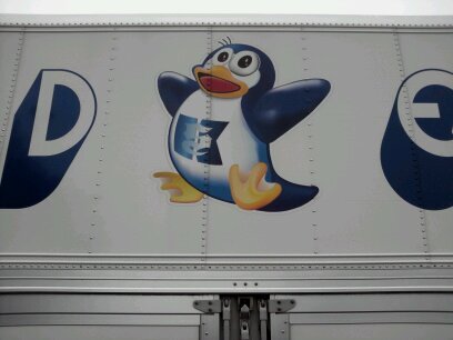 kdirogwc's profile picture. japan