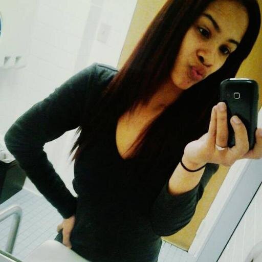 Mothering A Prince ♥ , & Wifey To My King . Checkinn' These Bagss & Keepin My Head In These Books ; #FollowME