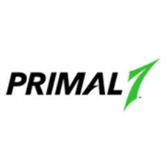 Primal7Movement's profile picture. An exercise system designed to make your workouts safer, more fun, and to inspire confidence in every move you make.