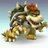 mightykoopaking's profile image